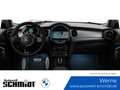 MINI Cooper S John Cooper Works Trim+2J-NEXT-GARANTIE Schwarz - thumbnail 4