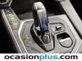 Lynk & Co 01 1.5T PHEV Negro - thumbnail 5
