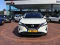 Nissan Qashqai 1.3 MHEV N-Connecta | Navigatie | Camera | Panoram Blanc - thumbnail 15