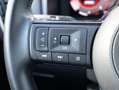 Nissan Qashqai 1.3 MHEV N-Connecta | Navigatie | Camera | Panoram Blanc - thumbnail 25