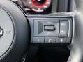 Nissan Qashqai 1.3 MHEV N-Connecta | Navigatie | Camera | Panoram Blanc - thumbnail 24