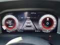 Nissan Qashqai 1.3 MHEV N-Connecta | Navigatie | Camera | Panoram Blanc - thumbnail 4