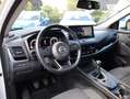 Nissan Qashqai 1.3 MHEV N-Connecta | Navigatie | Camera | Panoram Blanc - thumbnail 17
