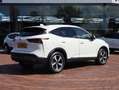 Nissan Qashqai 1.3 MHEV N-Connecta | Navigatie | Camera | Panoram Blanc - thumbnail 3