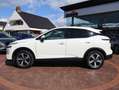 Nissan Qashqai 1.3 MHEV N-Connecta | Navigatie | Camera | Panoram Blanc - thumbnail 5