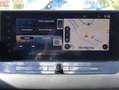 Nissan Qashqai 1.3 MHEV N-Connecta | Navigatie | Camera | Panoram Blanc - thumbnail 19