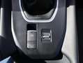 Nissan Qashqai 1.3 MHEV N-Connecta | Navigatie | Camera | Panoram Blanc - thumbnail 23