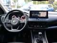 Nissan Qashqai 1.3 MHEV N-Connecta | Navigatie | Camera | Panoram Blanc - thumbnail 8