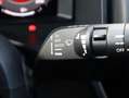 Nissan Qashqai 1.3 MHEV N-Connecta | Navigatie | Camera | Panoram Blanc - thumbnail 26
