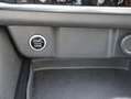 Nissan Qashqai 1.3 MHEV N-Connecta | Navigatie | Camera | Panoram Blanc - thumbnail 21