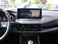 Nissan Qashqai 1.3 MHEV N-Connecta | Navigatie | Camera | Panoram Blanc - thumbnail 10