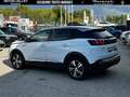 Peugeot 3008 1.5 BlueHDi 130ch S&S Allure EAT8 Blanco - thumbnail 3