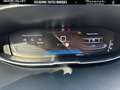 Peugeot 3008 1.5 BlueHDi 130ch S&S Allure EAT8 Blanco - thumbnail 6