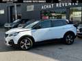 Peugeot 3008 1.5 BlueHDi 130ch S&S Allure EAT8 Blanco - thumbnail 2