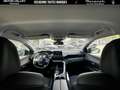 Peugeot 3008 1.5 BlueHDi 130ch S&S Allure EAT8 Blanco - thumbnail 11