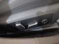 BMW 320 d xDrive M Sport AHK STHZG Memory DriviAsProf Blanc - thumbnail 11