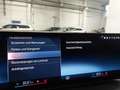 BMW 320 d xDrive M Sport AHK STHZG Memory DriviAsProf Blanc - thumbnail 19