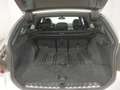 BMW 320 d xDrive M Sport AHK STHZG Memory DriviAsProf Blanc - thumbnail 23
