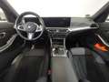 BMW 320 d xDrive M Sport AHK STHZG Memory DriviAsProf Blanc - thumbnail 9