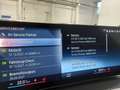 BMW 320 d xDrive M Sport AHK STHZG Memory DriviAsProf Blanc - thumbnail 14