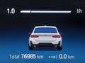 BMW 320 d xDrive M Sport AHK STHZG Memory DriviAsProf Blanc - thumbnail 24