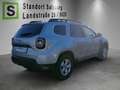 Dacia Duster DUSTER Jubiläum Blue dCi 115 Silber - thumbnail 3