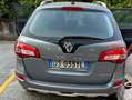 Renault Koleos Koleos 2.0 dci Dynamique 4x4 150cv fap Сірий - thumbnail 4