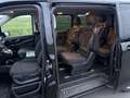 Mercedes-Benz V 250 V 250 CDI/BT/d EDITION lang (447.813) Schwarz - thumbnail 17