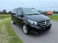 Mercedes-Benz V 250 V 250 CDI/BT/d EDITION lang (447.813) Schwarz - thumbnail 3