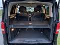 Mercedes-Benz V 250 V 250 CDI/BT/d EDITION lang (447.813) Schwarz - thumbnail 19