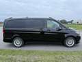 Mercedes-Benz V 250 V 250 CDI/BT/d EDITION lang (447.813) Schwarz - thumbnail 4