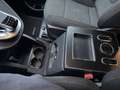 Mercedes-Benz V 250 V 250 CDI/BT/d EDITION lang (447.813) Schwarz - thumbnail 14