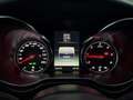 Mercedes-Benz V 250 V 250 CDI/BT/d EDITION lang (447.813) Schwarz - thumbnail 12