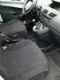 Citroen C4 Picasso C4 Picasso 1.6 hdi Seduction 110cv plava - thumbnail 12