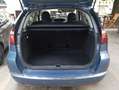 Citroen C4 Picasso C4 Picasso 1.6 hdi Seduction 110cv plava - thumbnail 14