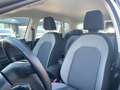 SEAT Ibiza 1.0 Style Klima Sitzh. BEATS Full-link DAB Wit - thumbnail 11