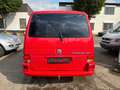 Volkswagen T4 Multivan *Motor & Getriebe Gut Rojo - thumbnail 5