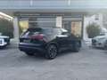 Sportequipe Sportequipe 6 Sportequipe 6 GT 1.5 Turbo DCT GPL Schwarz - thumbnail 6