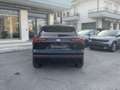 Sportequipe Sportequipe 6 Sportequipe 6 GT 1.5 Turbo DCT GPL Schwarz - thumbnail 8