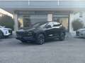 Sportequipe Sportequipe 6 Sportequipe 6 GT 1.5 Turbo DCT GPL Schwarz - thumbnail 2