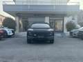 Sportequipe Sportequipe 6 Sportequipe 6 GT 1.5 Turbo DCT GPL Schwarz - thumbnail 4