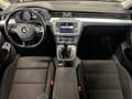 Volkswagen Passat Variant 1.4 TSI Business Edition | € 1.000 INRUILPREMIE | Zwart - thumbnail 12
