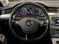 Volkswagen Passat Variant 1.4 TSI Business Edition | € 1.000 INRUILPREMIE | Zwart - thumbnail 17