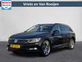 Volkswagen Passat Variant 1.4 TSI Business Edition | € 1.000 INRUILPREMIE | Zwart - thumbnail 1