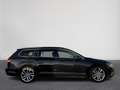Volkswagen Passat Variant 1.4 TSI Business Edition | LED koplampen adaptief Noir - thumbnail 5