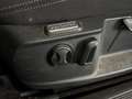 Volkswagen Passat Variant 1.4 TSI Business Edition | LED koplampen adaptief Noir - thumbnail 10