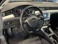 Volkswagen Passat Variant 1.4 TSI Business Edition | LED koplampen adaptief Noir - thumbnail 8