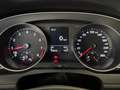 Volkswagen Passat Variant 1.4 TSI Business Edition | € 1.000 INRUILPREMIE | Zwart - thumbnail 19