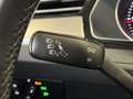 Volkswagen Passat Variant 1.4 TSI Business Edition | € 1.000 INRUILPREMIE | Zwart - thumbnail 15