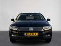 Volkswagen Passat Variant 1.4 TSI Business Edition | € 1.000 INRUILPREMIE | Zwart - thumbnail 4
